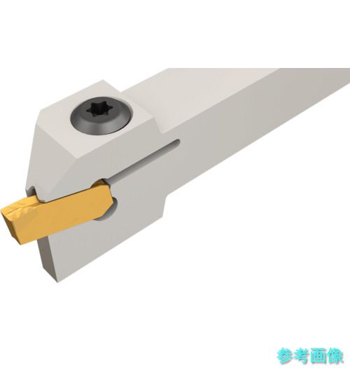 (イスカル) GHMR 32 カットグリップ 保持者 GHMR/L 【1本】