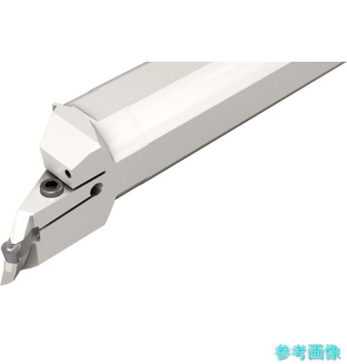 (イスカル) GHIUR 40C-15A-6 カットグリップ 保持者 GHIUR/L-C-A 【1本】