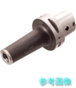 (イスカル) C6 ODP 10X 55 カムフィックス ホルダー C-ODP 【1個】