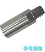 イスカル MM CAB T06T06-25/1.0-C マルチマスター 延長アダプター MM CAB-T-T 【1本】