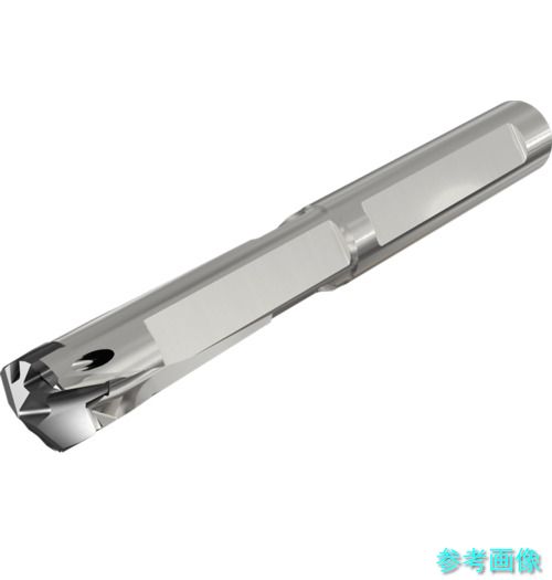 イスカル DCNS 230-069-230B-3D スモウユニカム ヘッド交換式ドリル DCNS-3D|イーキカイ 店