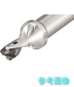 イスカル DCN 095-014-12R-1.5D スモウカム ヘッド交換式ドリルボディ(円筒シャンク)1.5D 【1本】