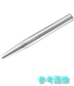 (イスカル) ST 25X200 SRK 6 SHRINKIN 焼きばめ式ホルダー ST-SRK 【1個】