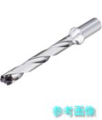 イスカル DCN 300-240-32R-8D スモウカム ヘッド交換式ドリルボディ(円筒シャンク)8D|イーキカイ 店