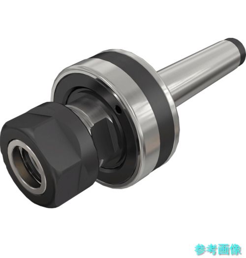 (イスカル) GFI MT 3 ER32 GFI 【1個】