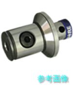 (イスカル) RE MB50-MB25X87 ITS BORE 【1個】