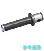 (イスカル) RE MB50-MB20X93-AVI ITS BORE 【1個】