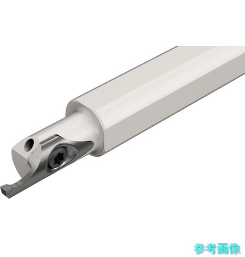 (イスカル) MIFHR 16C-15 ミン撥ねのける 保持者 MIFHR 【1本】