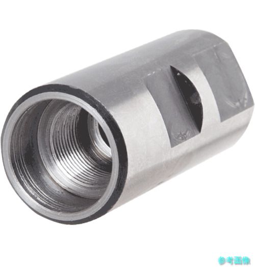 (イスカル) GDV23-MF20X1-M-W25 部品 ねじ込み式ドライバー 【1個】