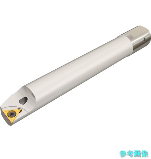 (イスカル) IHAXF 14-16-AVI ITS BORE 【1個】