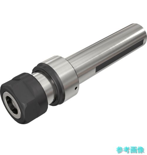 (イスカル) GTI ER40 ST32X80 ERコレットタッピングアタッチメント GTI ER-ST 【1個】