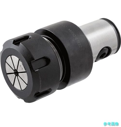(イスカル) CC MB50 ER32 ITS BORE 【1個】