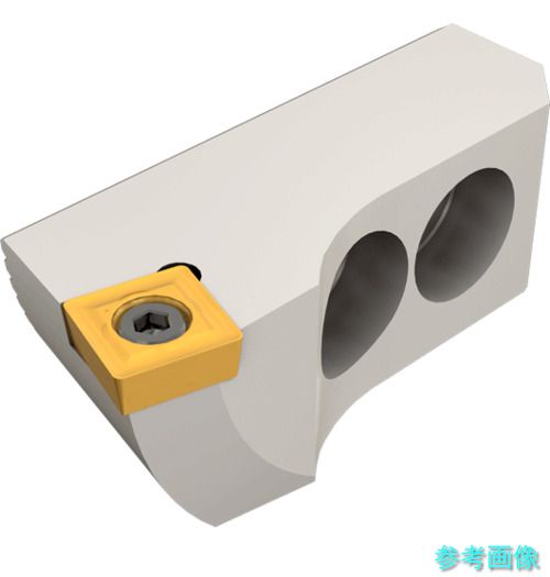 (イスカル) IHPR 160-800 ITS BORE 75°ボーリングホルダ IHPR 【1個】