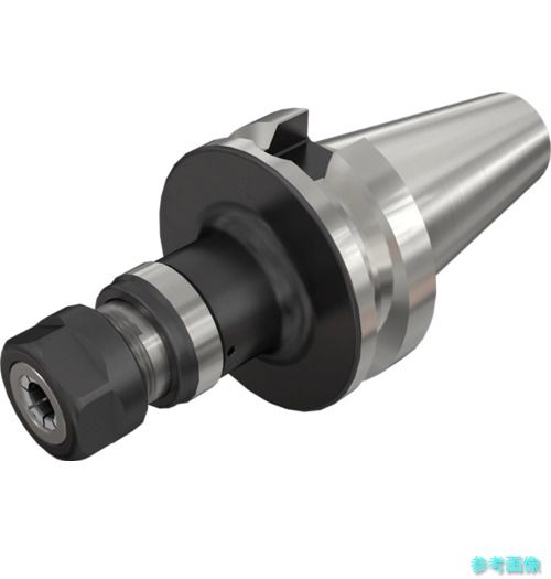 (イスカル) GTI BT40 ER32 ERタッピングホルダー GTI BT-ER 【1個】