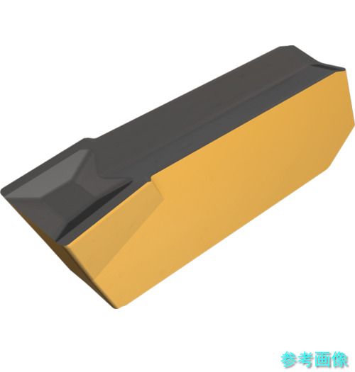 (イスカル) GIMF 508(IC8250) カットグリップ チップ GIMF IC8250 【10個】｜イーキカイ　店