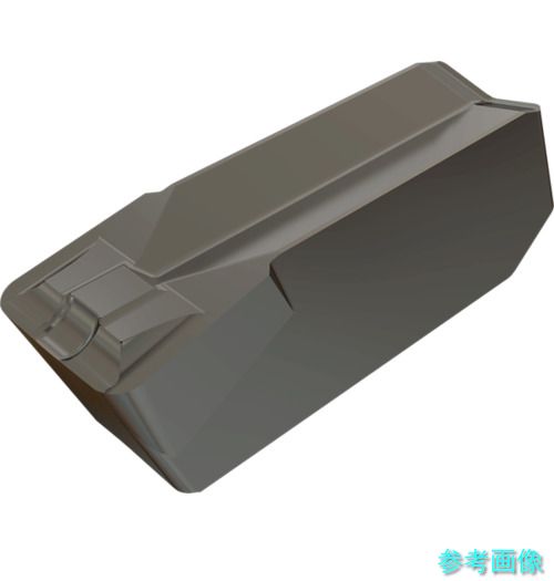 (イスカル) GIMN 508(IC907) カットグリップ チップ GIMN IC907 【10個】｜イーキカイ　店