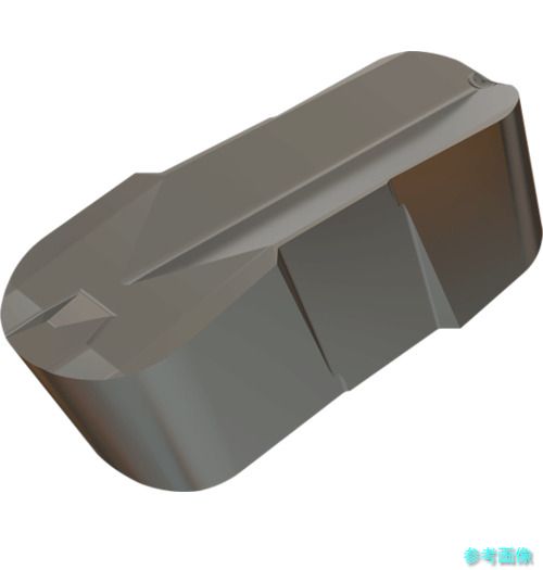 (イスカル) GIP 3.00E-1.50(IC830) カットグリップ チップ GIP-E IC830 【10個】