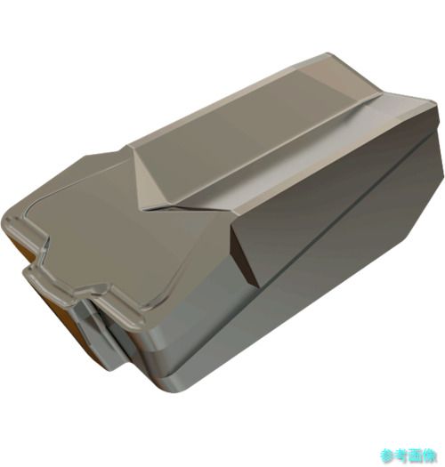 (イスカル) GIMM 8CC(IC908) カットグリップ チップ GIMM 8CC IC908 【10個】 19,512円
