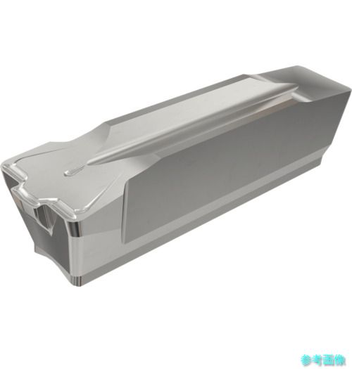 (イスカル) GDMM 8CC(IC907) カットグリップ チップ GDMM-CC IC907 【10個】