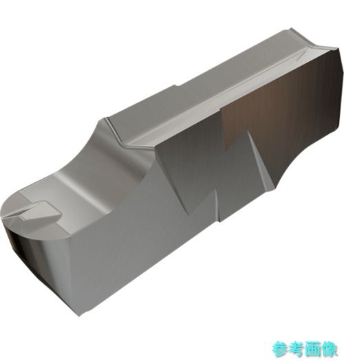 (イスカル) GIPI 3.18-1.59(IC8250) カットグリップ チップ GIPI IC8250 【10個】｜イーキカイ　店