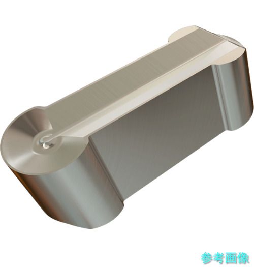 (イスカル) GIPA 4.00-2.00YZ-D(ID5) カットグリップ チップ GIPA ID5｜イーキカイ　店