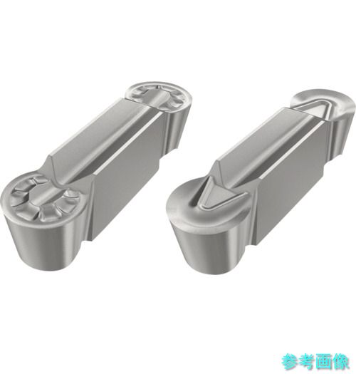 (イスカル) FSPA 80-40YZ-D(ID5) フィックスグリップ FSPA ID5｜イーキカイ　店