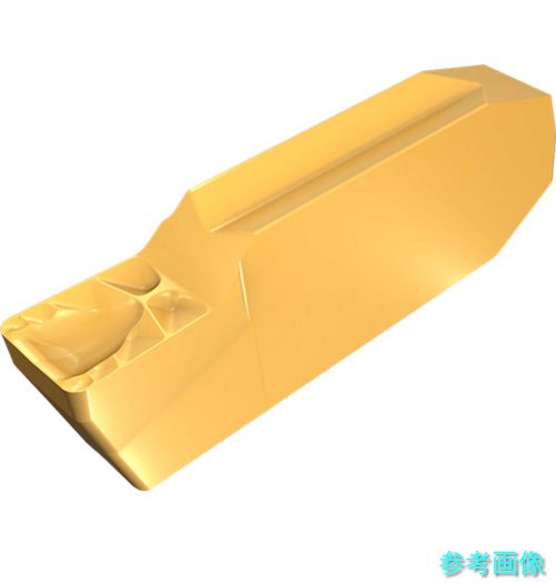 (イスカル) GIMIY 404(集積回路830) カットグリップ 手当て GIMIY 集積回路830 【10個】