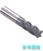 (イスカル) EC-E4L 20-42/60C20CF110(集積回路900) 超硬ソリッドエンドミル EC-E4L-CF 集積回路900 【1個】