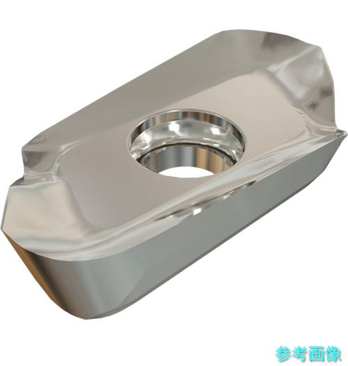 (イスカル) APCR 220620-HM(集積回路28) ヘリコプターアル 心付け APCR 2206-HM 集積回路28 【10個】