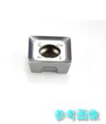 (イスカル) QDCT 120508-PDN-F(IC328) ヘリクアッド IC328 【10個】