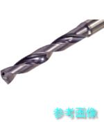 (イスカル) SCD 125-060-140 ACP5(IC908) 超硬ソリッドドリル SCD-ACP5 IC908 【1個】