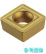 (イスカル) SCMT 09T308-19(IC635) ISO旋削 チップ SCMT-19 IC635 【10個】