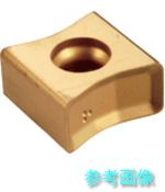 (イスカル) LNKX 1106PN-N MM(集積回路4100) タングミル 手当て LNKX/LNMT 1106 集積回路4100 【10個】