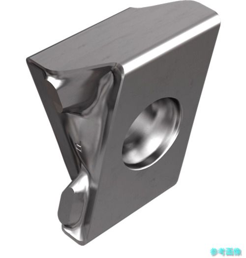(イスカル) LNHT 1506PN-R HT(集積回路908) タングミル 心付け LNHT/LNMT1506PN-R HT 集積回路908 【10個】