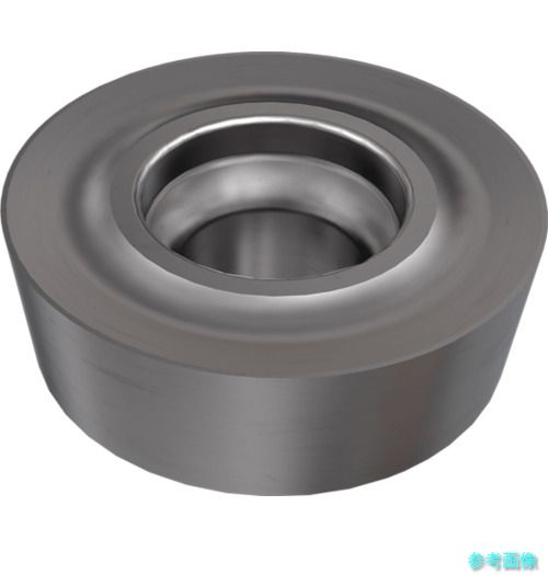 (イスカル) RCCT 1206MO(集積回路328) シュレッドミル 集積回路328 【10個】