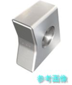 (イスカル) LNHT 1506PN-N-HT-S(集積回路328) タングミル 心付け LNHT1506 PN-N-HT-S 集積回路328 【10個】