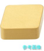 (イスカル) CNGN 120408T(IN22) ISO旋削 手当て CNGN-陶芸 IN22 【10個】