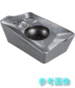 (イスカル) HM90 APKT 1003PDR(IC330) ヘリ2000 チップ HM90 APKT 1003 IC330 【10個】
