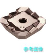 (イスカル) SEKR 1203AFTR-HS(IC928) (イスカル)ミル チップ SEKR-AFTR-HS IC928 【10個】