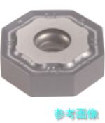 (イスカル) ONHU 080608-TN(集積回路910) 16圧砕機 集積回路910 【10個】