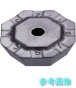 (イスカル) OFMR 0704-AETN 集積回路910(集積回路910) ヘリオクト/心付け 集積回路910 【10個】