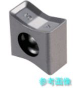 (イスカル) LNMT 1106PN-N MM(集積回路950) タングミル 心付け LNKX/LNMT 1106 集積回路950 【10個】