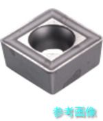 (イスカル) SCMT 09T308-19(IC20) ISO旋削 チップ SCMT-19 IC20 【10個】