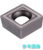 (イスカル) SCMT 09T308-19(IC50M) ISO旋削 チップ SCMT-19 IC50M 【10個】
