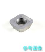 (イスカル) SEHT 1204AFN-P(集積回路20) (イスカル)粉砕機 心付け SEHT-AFN 集積回路20 【10個】