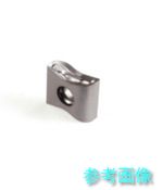 (イスカル) LNAT 150640PN-N MM(集積回路928) タングミル 心付け LNAT1506 PN-N MM 集積回路928 【10個】