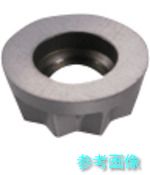 (イスカル) RXCW 10T3(IC928) ミーリング IC928 【10個】|イーキカイ 店