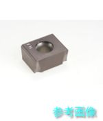 (イスカル) LNET 125708-TN(集積回路910) タングスロット 心付け LNET 12-TN 集積回路910 【10個】