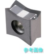 (イスカル) LNAR 1106 PN-N(集積回路907) タングミル 手当て LNAR1106 集積回路907 【10個】