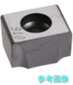 (イスカル) LNET 127708-TN(IC910) タングスロット チップ LNET 12-TN IC910 【10個】